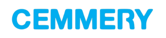 cemmery.com